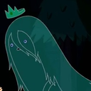 potato-nato-blog avatar