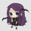 potato-pacifist avatar