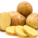 potatoballerina avatar