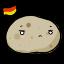 potatobrothers avatar