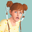 potatobuttcheek avatar