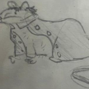 potatocatlover36 avatar