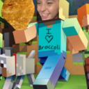 potatocookie4 avatar