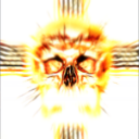 potatodemon-beesensible avatar