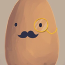 potatoes-are-friends-not-food avatar