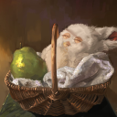 potatoesarrehawt avatar