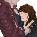 potatoesenpaii avatar