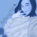 potatoetoepot avatar