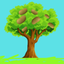 potatoetree avatar