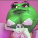 potatofacebunny avatar