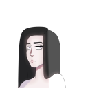 potatofactory63 avatar