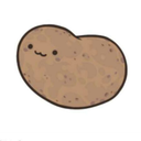 potatoflake-potatocake avatar