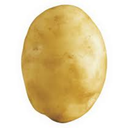 potatofromcanada avatar