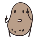 potatohuang avatar