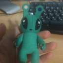 potatolord-69 avatar