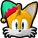 potatomaster39 avatar