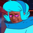 potatoqueen456-blog avatar