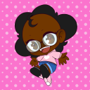 potatorobotgirl avatar