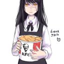 potatosbutmashed avatar