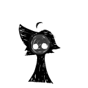 potatosoupwithcornandstuff avatar