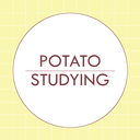 potatostudying avatar