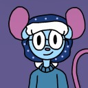 potatothemouse avatar