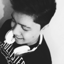 potatowedjets avatar