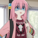 potatoxslayer avatar