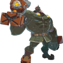 potemkin-guilty-gear avatar