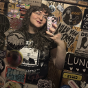 potentialchicken avatar