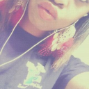 potentialfame avatar