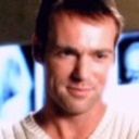 potentiality-26 avatar