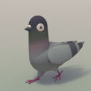 potentiallypigeon avatar