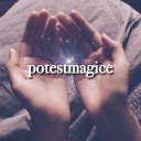 potestmagice avatar