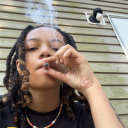 potheadbrokeboy avatar