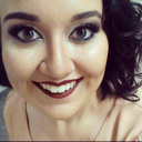 potinhodeestrelas avatar