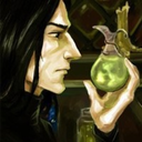 potionforsnape-blog avatar