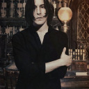 potions-master-severus avatar