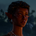 potionsbottle avatar