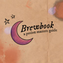 potionsbrewbook avatar