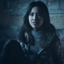 potionsformaya avatar