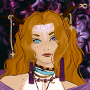 potnia-chromaton avatar