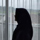 potongankisah avatar