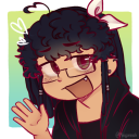 potroasttheghostdog avatar