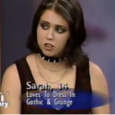 pots-and-pans-and-pride avatar