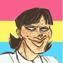 potsandpanssexual avatar