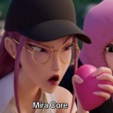 potsticker1234 avatar