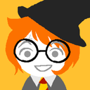 potter-fandombound avatar