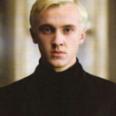 potter-loves-malfoy avatar