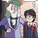 potter-snitch avatar